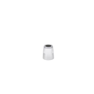 Tru-Pour Measure Cap To Suit Combo Measure 30ml Black  - 12 Pack