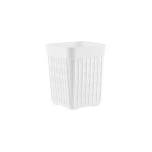 Unica Washrack Flatware Holder
