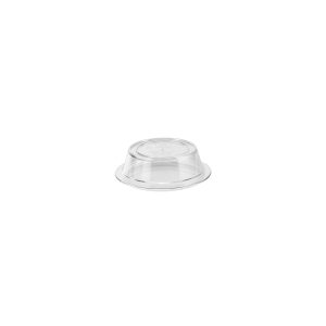 Tablekraft Health Bowl Cover 125mm