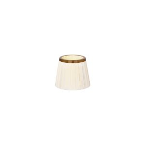 Ambience Adelaide Lamp Shade