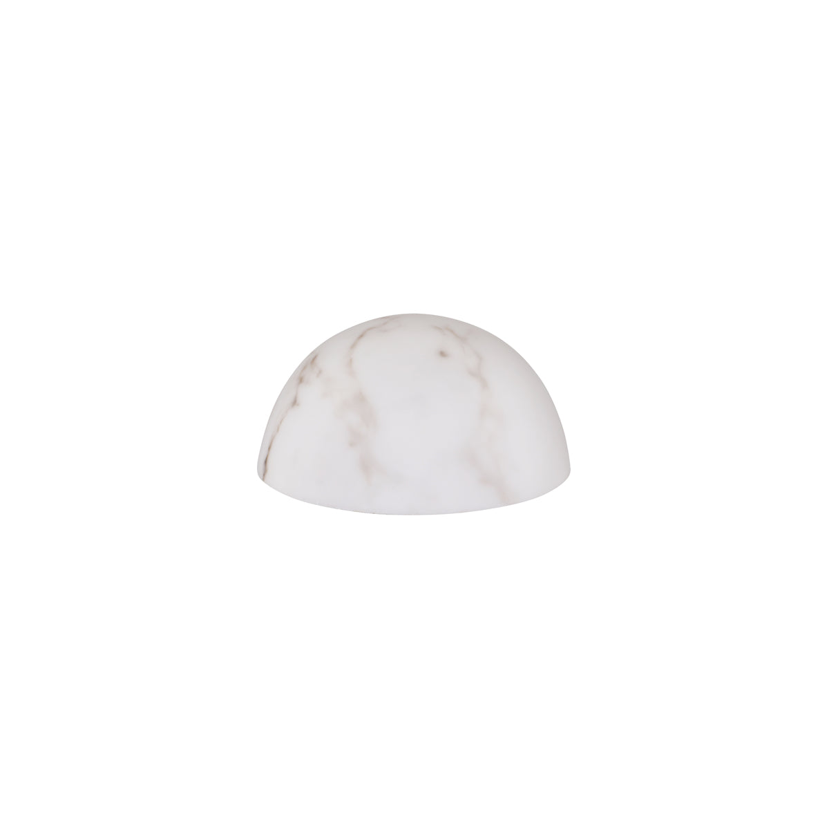 Ambience Phoebe Lamp Shade
