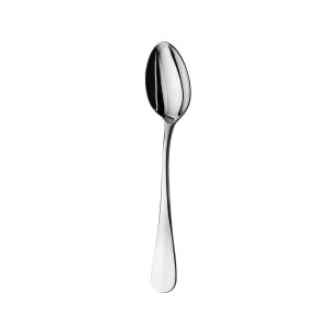 Trenton Paris Coffee Spoon