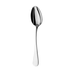 Trenton Paris Dessert Spoon