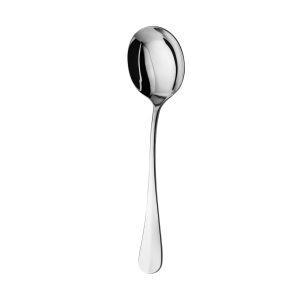 Trenton Paris Soup Spoon