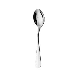 Trenton Paris Teaspoon