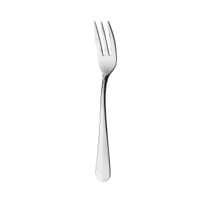 Trenton Paris Cake Fork
