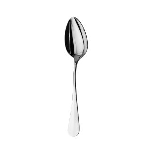 Trenton Paris Table Spoon