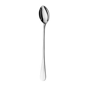 Trenton Paris Soda Spoon