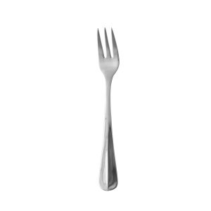 Trenton Paris Oyster Fork