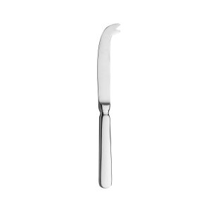 Trenton Paris Cheese Knife - Solid Handle