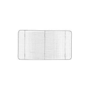 Cake Cooler with Legs 1/1 Size 450x250mm