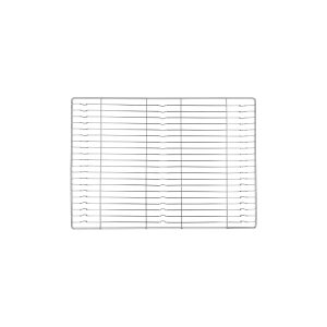 Cake Cooler with Legs 450x320mm