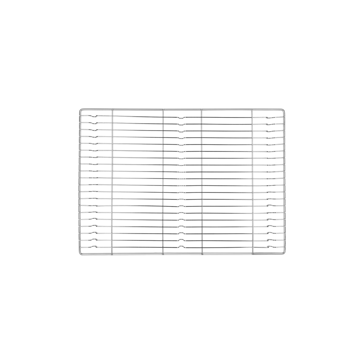 Cake Cooler with Legs 450x320mm