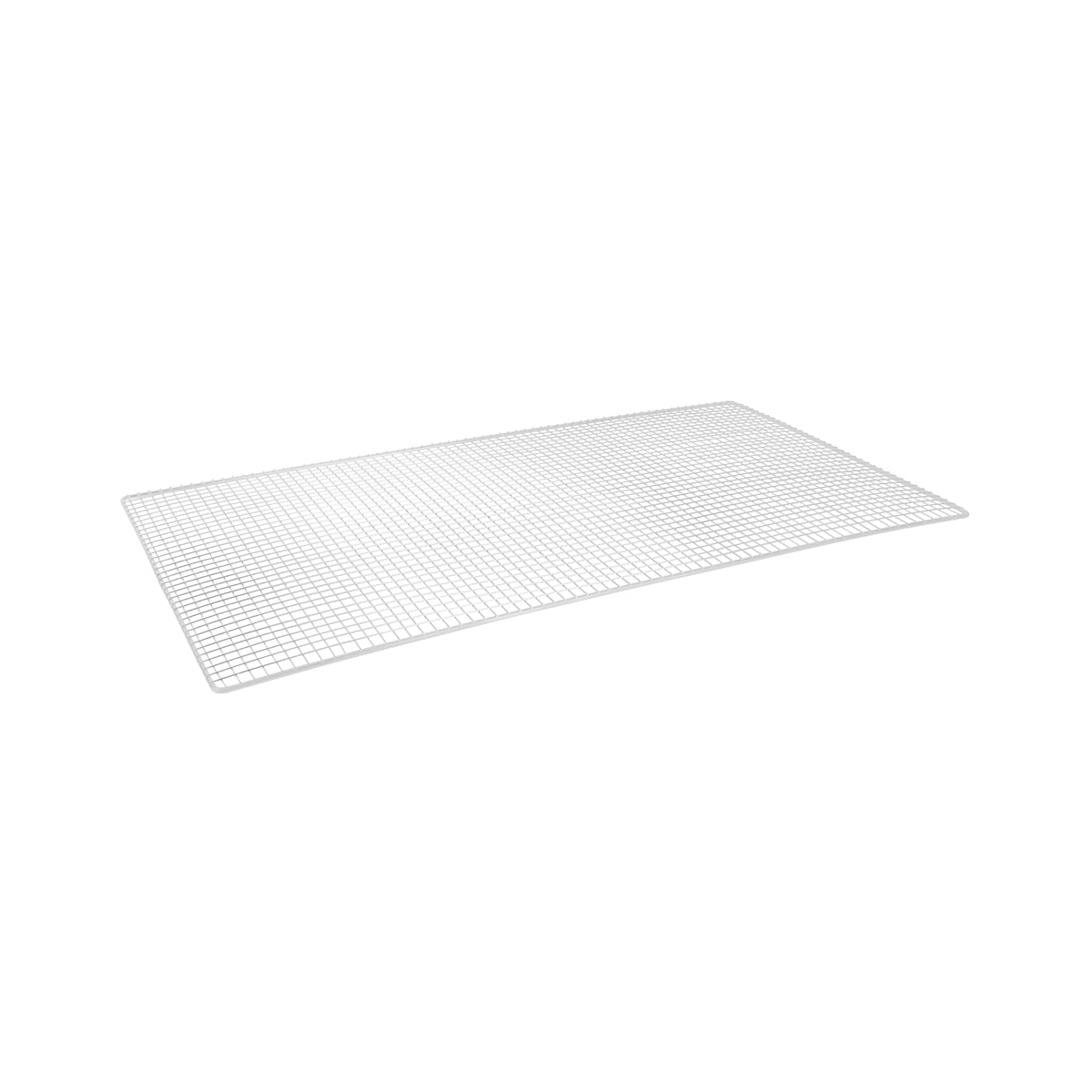 Cooling Rack 740x400mm