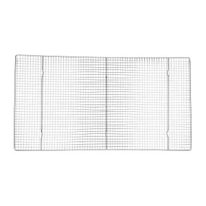 Cooling Rack with Legs 740x400mm