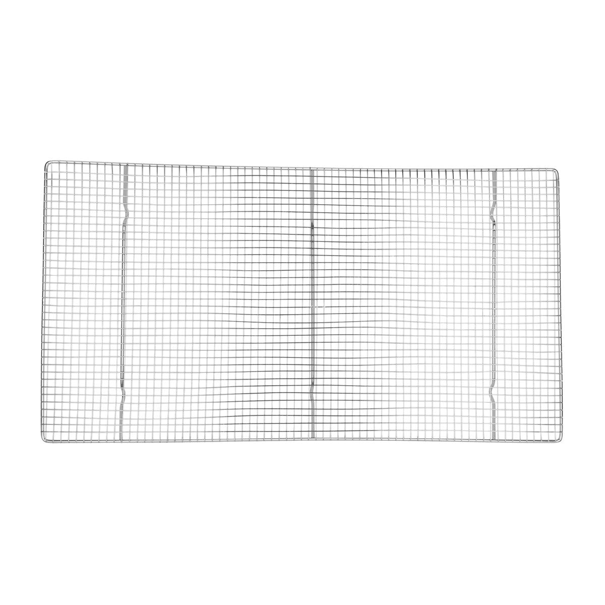 Cooling Rack with Legs 740x400mm