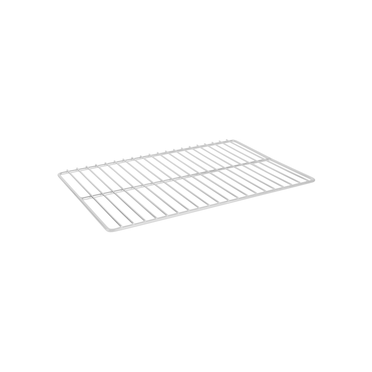 Gastronorm Wire Grid 1/1 Size 530x325mm