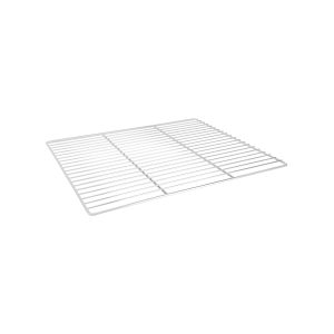 Gastronorm Wire Grid 2/1 Size 650x530mm