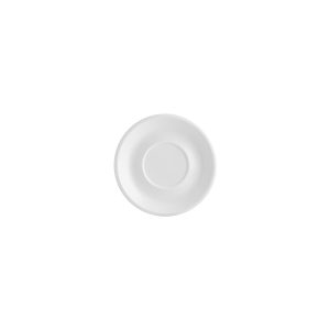 Diamond Universal Saucer 160mm