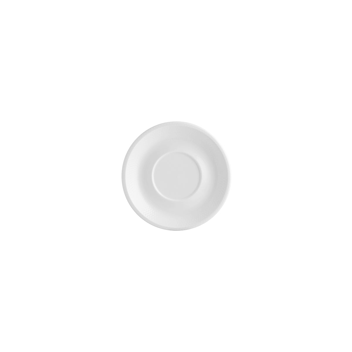 Diamond Universal Saucer 160mm