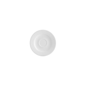 Diamond Rita Coffee Saucer 160mm