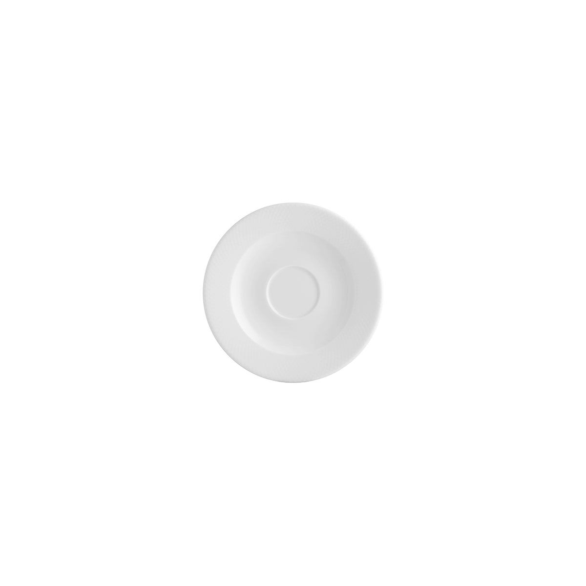 Diamond Rita Coffee Saucer 160mm