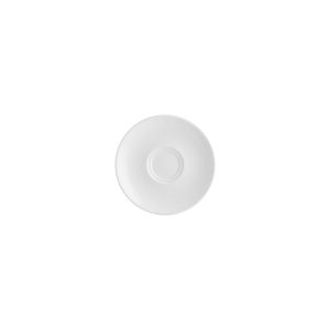 Diamond Gourmet Coffee Saucer 160mm