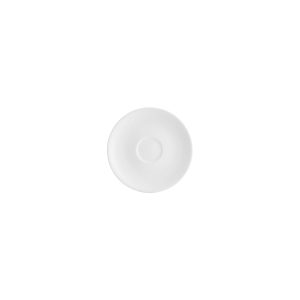 Diamond Gourmet Tea Saucer 160mm