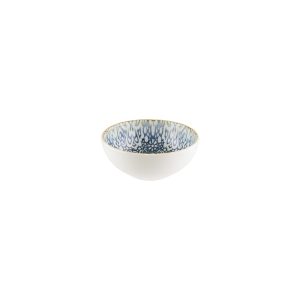 Alhambra Round Deep Bowl 140x60mm / 500ml
