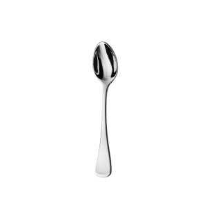 Trenton Rome Coffee Spoon