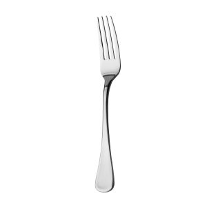 Trenton Rome Dessert Fork