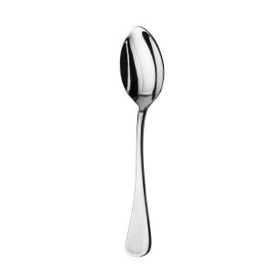 Trenton Rome Dessert Spoon