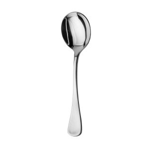Trenton Rome Soup Spoon