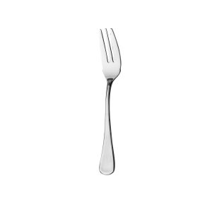 Trenton Rome Cake Fork