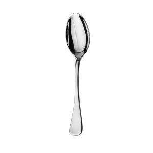 Trenton Rome Table Spoon