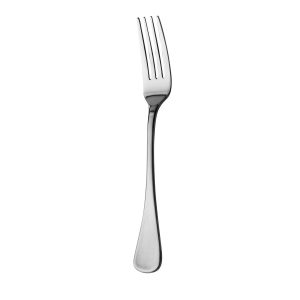 Trenton Rome Table Fork