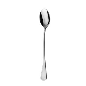 Trenton Rome Soda Spoon