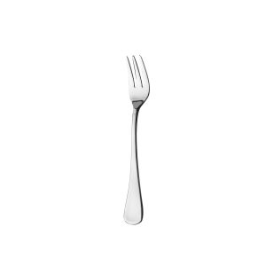 Trenton Rome Oyster Fork