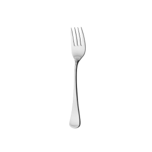 Trenton Rome Fruit Fork