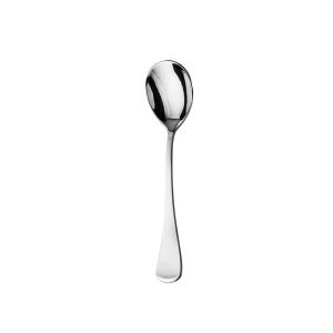 Trenton Rome Fruit Spoon