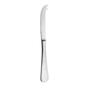 Trenton Rome Cheese Knife - Solid Handle