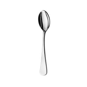 Trenton Milan Coffee Spoon