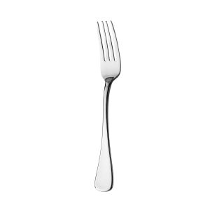 Trenton Milan Dessert Fork