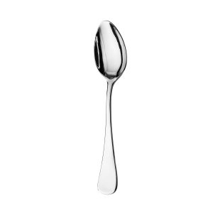 Trenton Milan Dessert Spoon