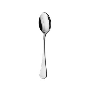 Trenton Milan TeaSpoon