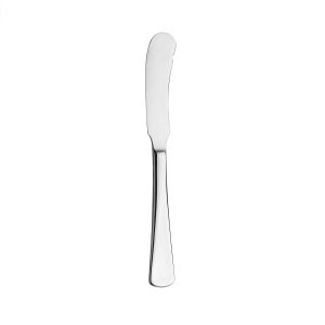 Trenton Milan Butter Knife