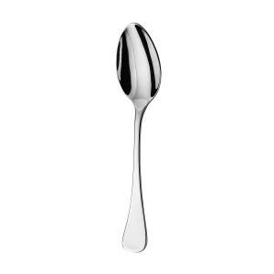 Trenton Milan Table Spoon