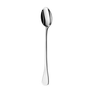 Trenton Milan Soda Spoon