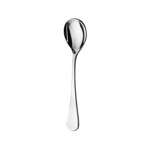 Trenton Milan Fruit Spoon