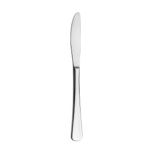 Trenton Milan Dessert Knife